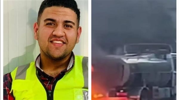 الأوقاف تشيد بموقف المواطن الشجاع بلال لمخاطرته بحياته سعيًا لإنقاذ الأرواح