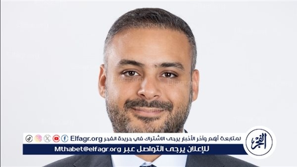 إي اف چي هيرميس تنجح في إتمام خدماتها الاستشارية لصفقة الطرح العام الأولي لشركة «إس إم سي السعودية للرعاية الصحية» بقيمة 500 مليون دولار أمريكي في السوق الرئيسية لتداول السعودية