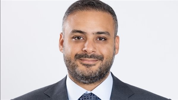 EFG Hermes Successfully Completes Advisory on USD 500 Million IPO of Specialized Medical Company on the Saudi Exchange
