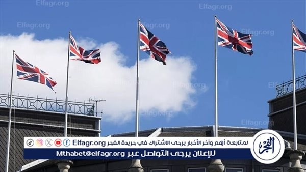 السفارة الروسية في لندن: بريطانيا حملت راية المواجهة مع روسيا في قمة الناتو