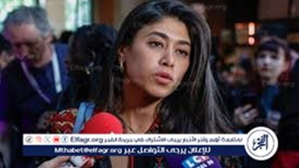 'سنحرق فلسطينكم'.. مجهولان يعتديان على عضوة البرلمان الأوروبي من أصل فلسطيني في باريس
