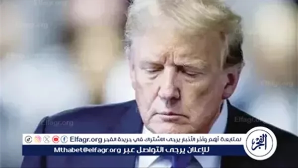 الكونغرس يصوّت اليوم على "القانون الكبير والجميل" لترامب وسط انقسام جمهوري