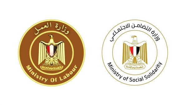 تنفيذًا لتوجيهات الرئيس السيسي برفع قيمة التعويضات 500 ألف جنيه لأسرة كل متوفى و70 ألفًا للمصابين في حادث طريق أشمون