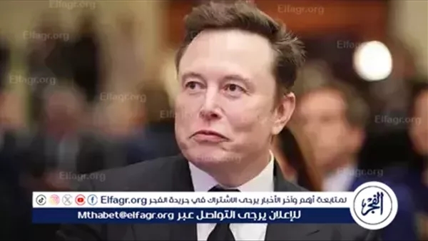 إيلون ماسك يعود للساحة السياسية ويصف تشريع التضخم الجمهوري بـ "المدمر والمجنون"