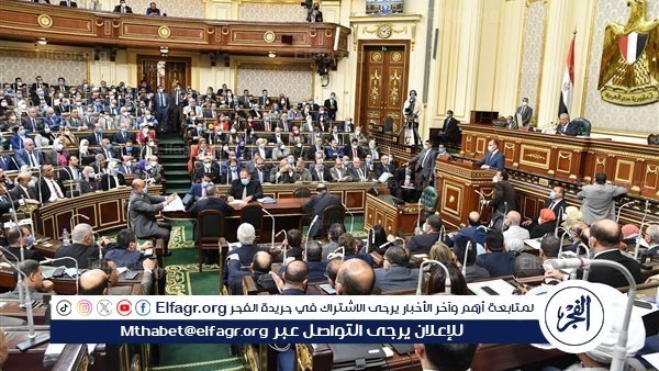 النواب يوافق مبدئيا على ضم خريجي كليات العلوم الصحية لقانون المهن الطبية