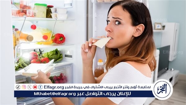 تناول الجبن في المساء يسبب الكوابيس..ما القصة؟