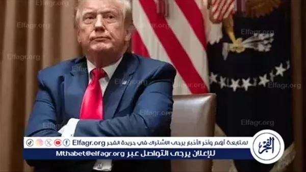 ترامب يوقع قانون "الكبير والجميل" لخفض الضرائب والإنفاق بقيمة 3.4 تريليون دولار