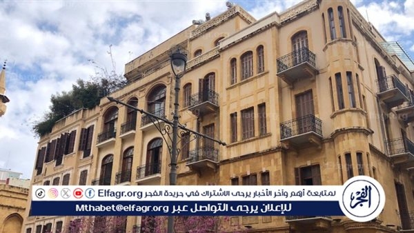 قانون الإيجار القديم يُشعل الجدل من جديد.. بين خوف الفقراء و"فساتين" الفنانين