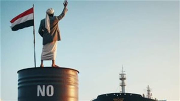 ما وراء تصعيد الحوثي في البحر الأحمر؟ عودة الهجمات رغم اتفاق التهدئة مع واشنطن