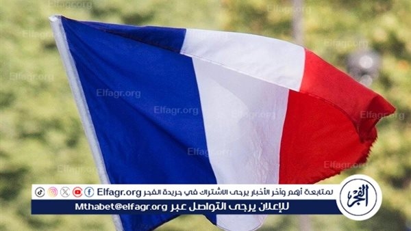 فرنسا تعتزم زيادة الضرائب على فاحشي الثراء