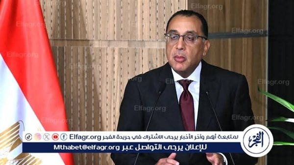 مدبولي: تشكيل "الأعلى للثقافة" يضم قامات وطنية.. وسفن تغويز جديدة تعزز صمود الاقتصاد