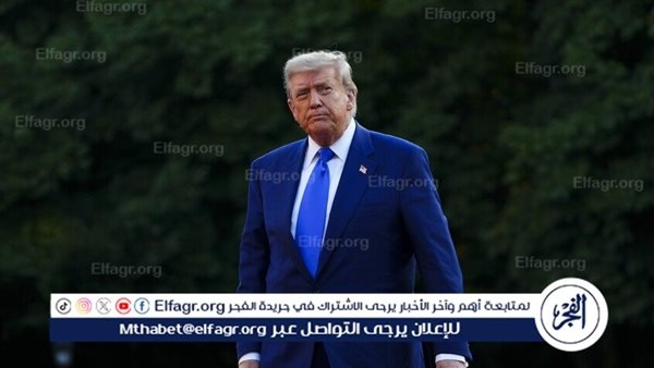 "التايمز": لقاء محتمل بين ترامب وبوتين وشي جين بينغ في الصين في أوائل سبتمبر