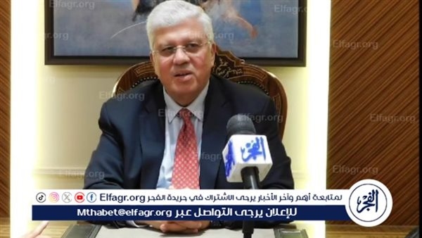 التعليم العالي: 48 ألف طالب يسجلون لأداء اختبارات القدرات