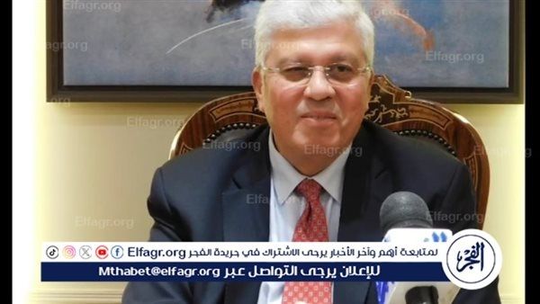 التعليم العالي: 62 ألف طالب يسجلون لأداء اختبارات القدرات