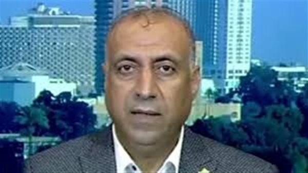 خبير سياسي: غزة تحت الحصار والجوع.. ما يحدث إبادة جماعية بسلاح التجويع