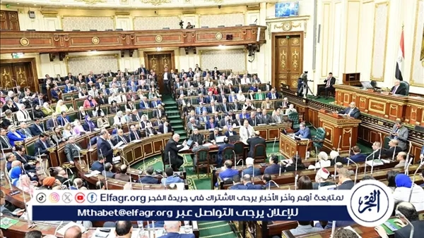 بعد إقراره.. ما أهداف مشروع قانون الهيدروجين الأخضر ومميزاته