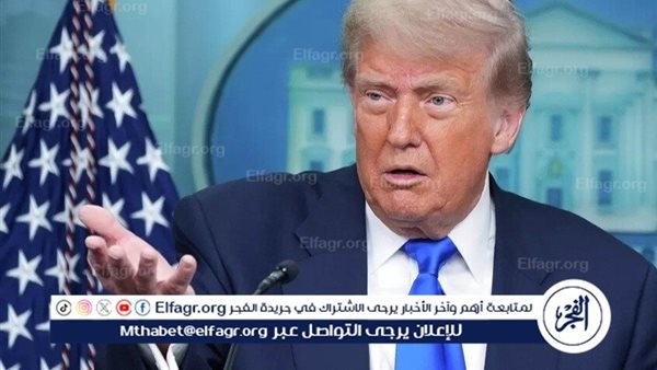 نيويورك تايمز: ترامب يجبر أوكرانيا على التفاوض مع روسيا