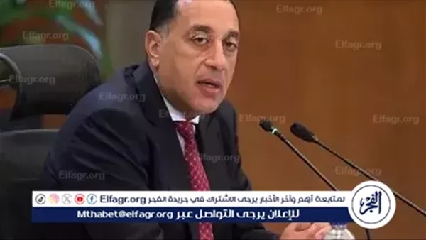 توافق بين الحكومة والتجار والصناع على مبادرة لخفض أسعار السلع