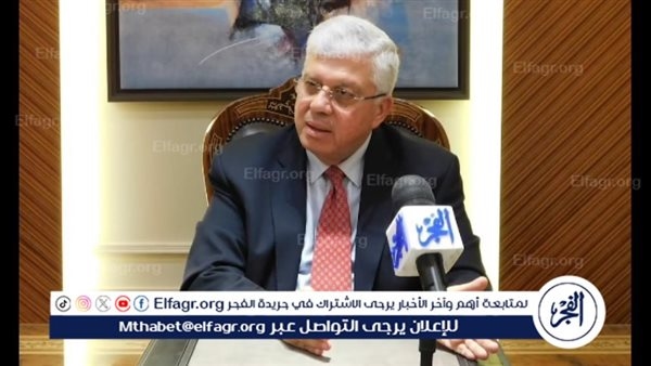 التعليم العالي تنشر دليلًا إرشاديًا للتوعية بكيفية تنسيق القبول بالجامعات الحكومية
