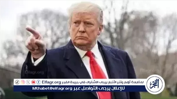 قصر ترامب الطائر يثير الجدل.. قطر تهدي طائرة بوينج للبنتاجون مجانًا