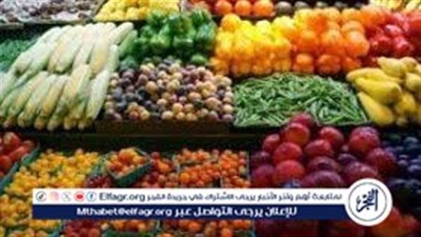 هل تناول الفاكهة يرفع نسبة السكر في الدم؟