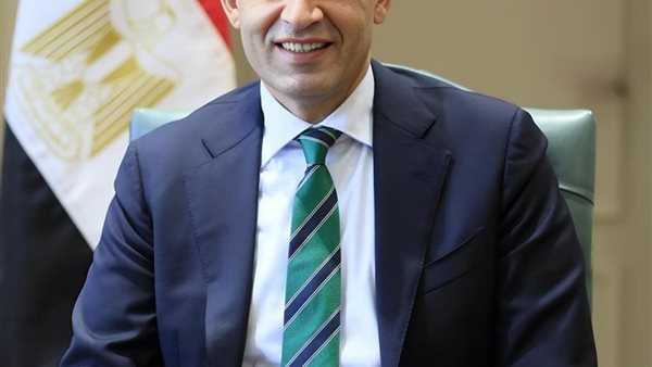وزير التعليم يعتمد جداول امتحانات الدبلومات الفنية الدور الثانى للعام الدراسى 2024 / 2025