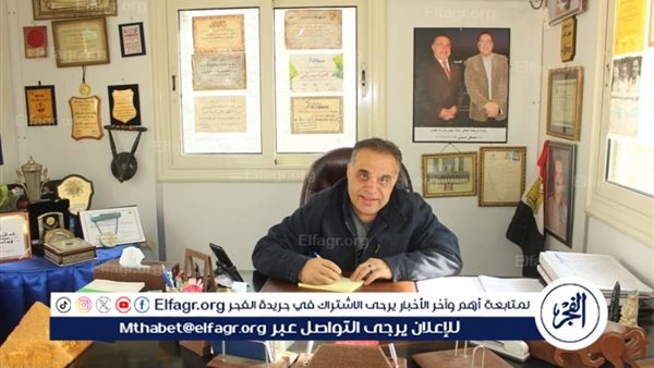«أحــمـديـات» مازالت الكلمة حائرة بين مقصود لم يُفهم.. ومفهوم لم يُقصد