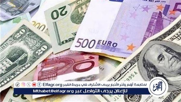 رئيس الوزراء يُتابع صرف مستحقات المصدرين.. و45 مليار جنيه لدعم الصادرات في موازنة 2024/2025