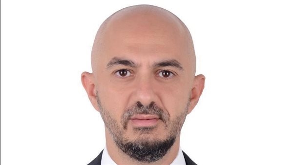 GSS تعلن دخول مساهمين استراتيجيين وتعيينات قيادية جديدة استعدادًا لمرحلة توسع كبرى في السوق المصرية والإقليمية
