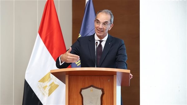 الاتصالات: بناء قدرات 676 طالبا من 8 جامعات حكومية وأهلية وخاصة فى مجال الذكاء الاصطناعى
