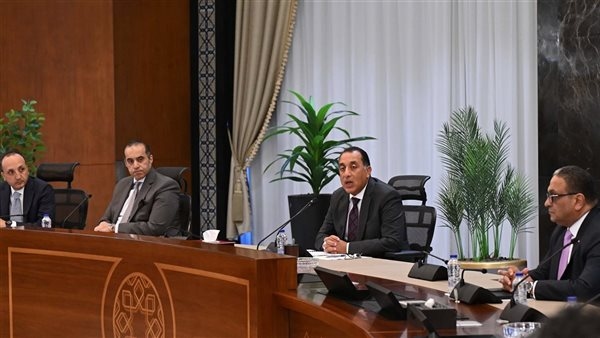 رئيس الوزراء: كل الحكومات ستكون مُلتزمة بتنفيذ تعهدات "الإيجار القديم" فهو التزام دولة وليس مرتبطًا بأشخاص