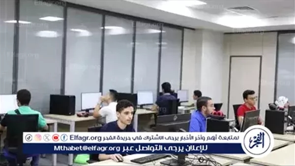 لطلاب الشعبة الأدبية.. 10 كليات تجارة متاحة في تنسيق المرحلة الثانية 2025