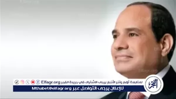 قرارات جمهورية جديدة لدعم مترو الأنفاق ومشروعات التراث الثقافي بالتعاون مع كوريا الجنوبية