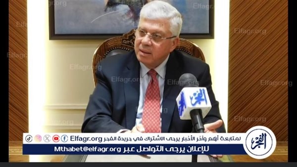 التعليم العالي: غدًا الأحد انتهاء المرحلة الثانية لتنسيق الجامعات الحكومية والمعاهد