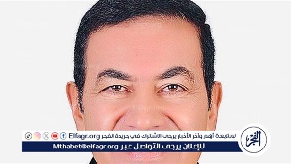 الدكتور محمد الفار رئيسًا للمؤتمر العالمي الرابع للسرطان وبحوث الأورام بدبي ومحاضرًا رئيسيًا