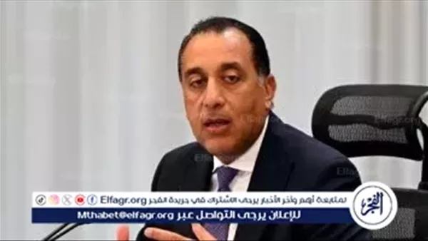 إنجازات على الأرض.. أسبوع حافل بالاتفاقيات ومشروعات عملاقة لرئيس الوزراء