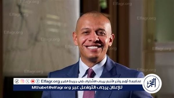 جهاز Leonardo plus الألماني داخل "هيموكيور" يحقق نقلة نوعية في علاج أمراض الشرج في مصر
