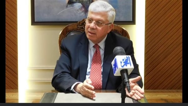 وزارة التعليم العالي تعلن بدء تسجيل رغبات طلاب مدارس المتفوقين