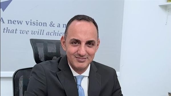 خبير اقتصادي: 5 تريليونات دولار يتم غسيلها سنويا على مستوى العالم.. والعملات المشفرة أبرز وسائلها