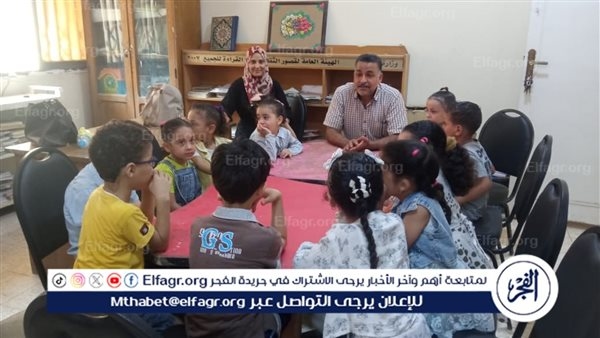 ثقافة أسيوط تنظم ندوة حول نهر النيل ضمن فعاليات النيل عنده كتير