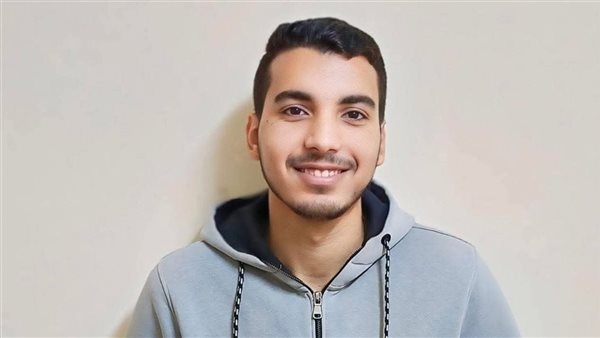 حسن الخاتمة..وفاة طالب اصول دين بعد أداء اذان المغرب بمسجد بالمنوفية