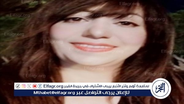 جيهان حلمي تكتب: تحقيق سبل السلامة