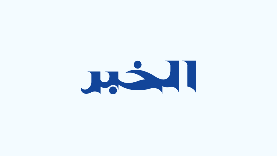 مجازر الثامن ماي آخر مسمار في نعش الاحتلال
