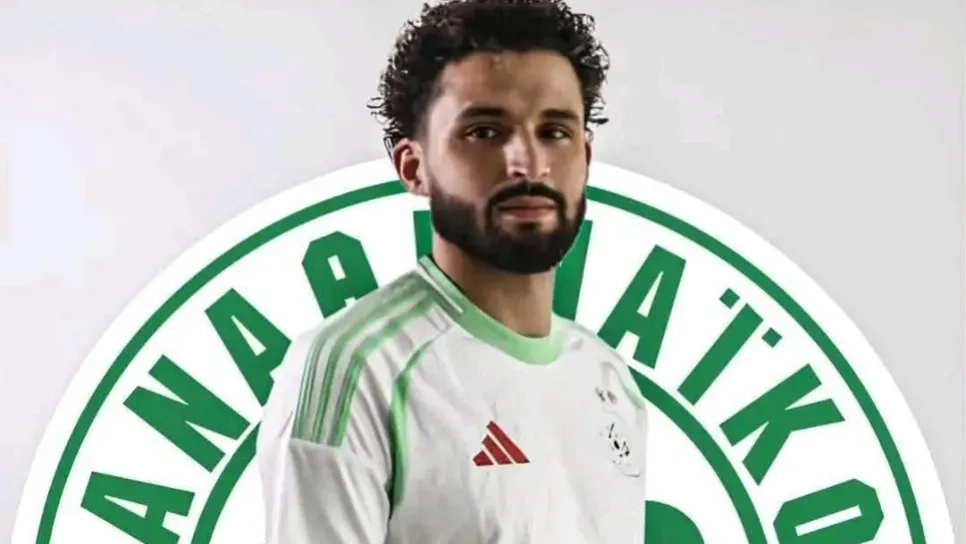 تجربة جديدة لتوبة