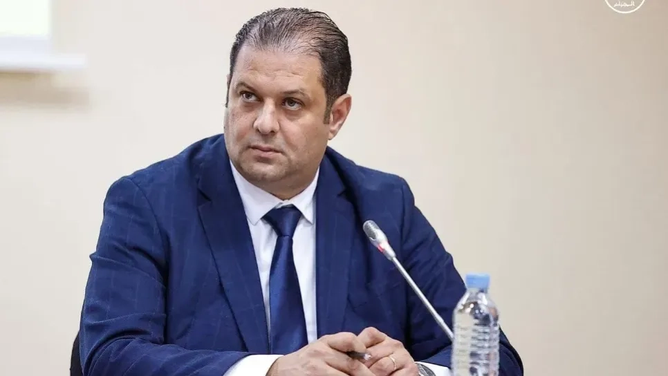 اجتماع الرابطة
