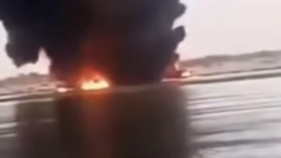 الأزواد يتبنون إسقاط الطائرة الحربية الروسية