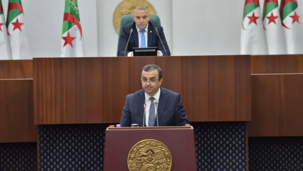 إجراءات جديدة لتسهيل ربط الكهرباء بالمستثمرات الفلاحية
