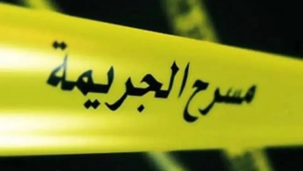 جريمة قتل شنعاء تهز مدينة أولف بأدرار