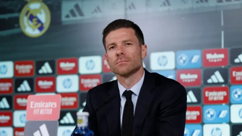 ريال مدريد .. بداية حقبة جديدة!