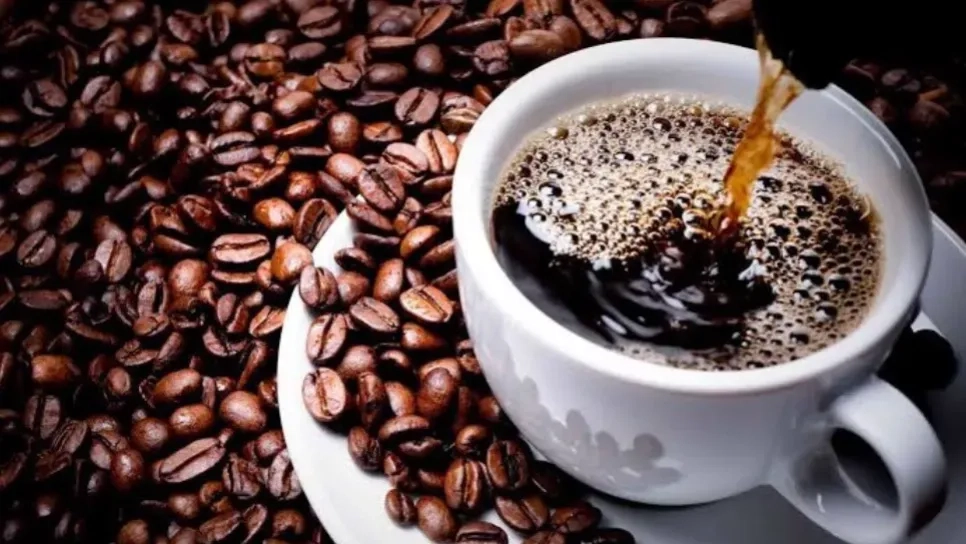 "أسعار القهوة غير مبررة"
